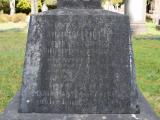 image of grave number 927880
